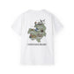 Unisex County Sligo Landmark T Shirt