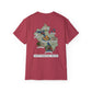Unisex County Fermanagh Landmark T Shirt