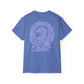 Unisex Oillipheist Irish Dragon T Shirt