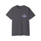 Unisex Claddagh Surf T Shirt