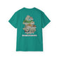 Unisex County Tipperary Landmark T Shirt