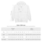Unisex Mactire Hoodie
