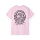 Unisex Oillipheist Irish Dragon T Shirt
