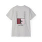 Unisex Ogham County Galway Hurling T Shirt