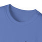 Unisex Mullaghmore Head Donegal Surf T Shirt