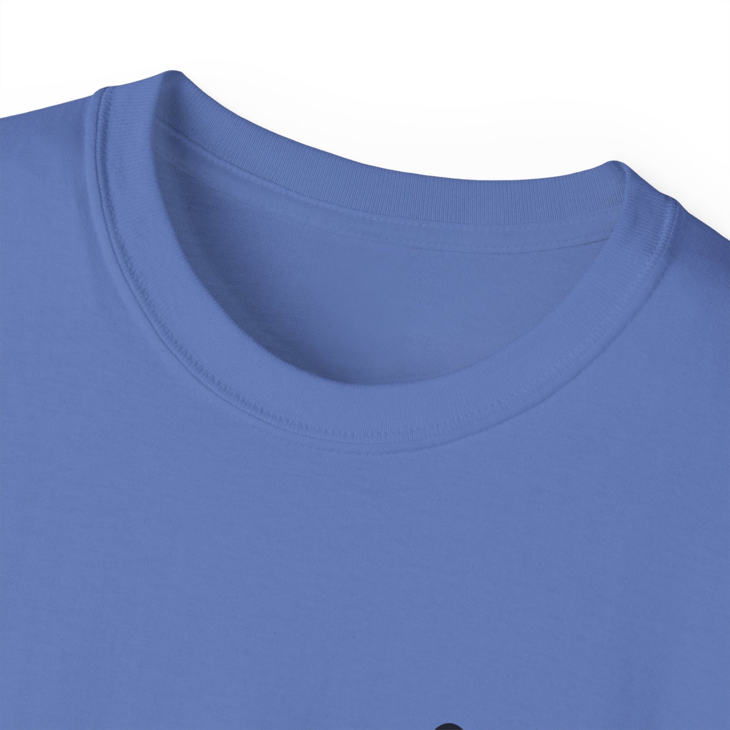 Unisex Mullaghmore Head Donegal Surf T Shirt