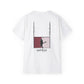 Unisex Ogham County Galway Hurling T Shirt