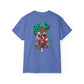 Unisex Keep On Truckin T Shirt