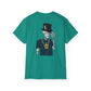 Unisex Danny Hatrick T Shirt