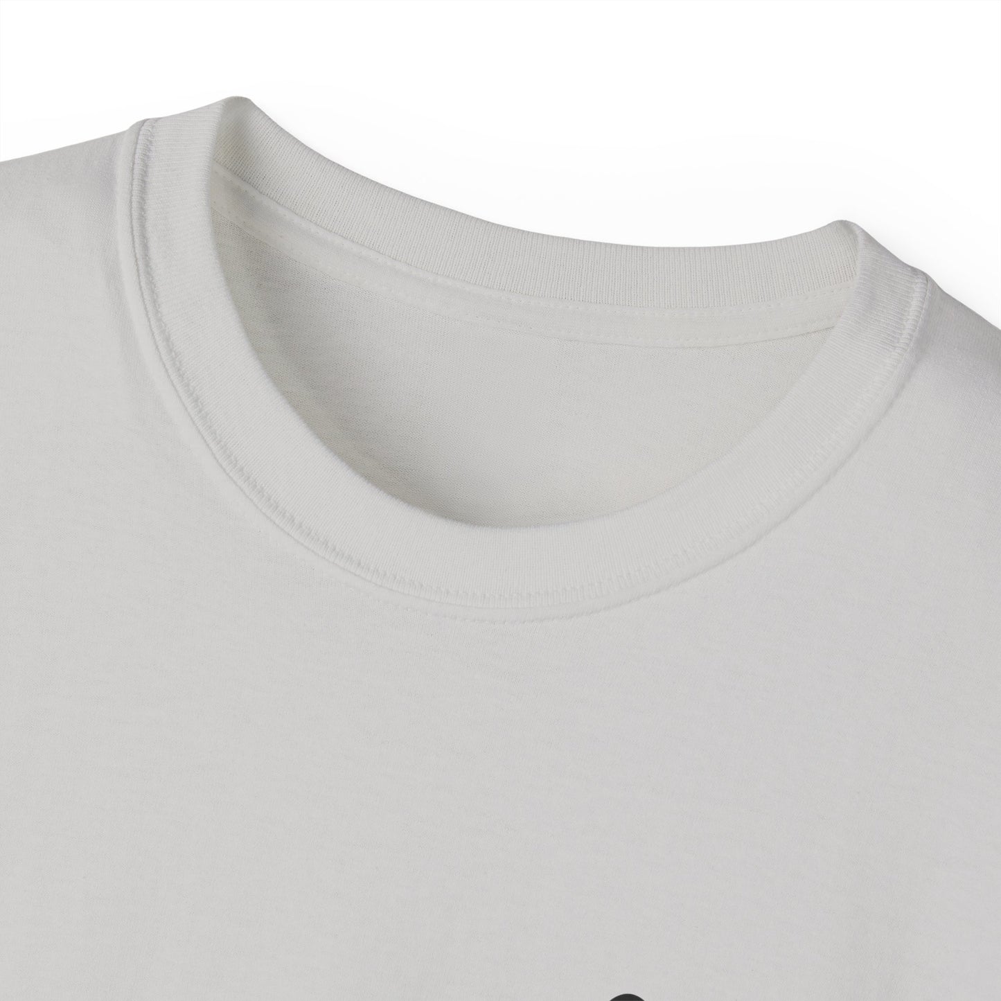 Unisex County Galway Quay Street T Shirt