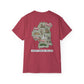 Unisex County Armagh Landmark T Shirt