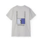 Unisex Ogham County Waterford Hurling T Shirt