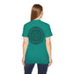 Unisex Irish Celtic Knot Tee