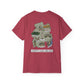 Unisex County Laois Landmark T Shirt