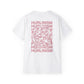 Unisex Hurlinism T Shirt