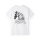 Unisex Tir Na Nog T Shirt