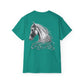 Unisex Tir Na Nog T Shirt