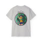 Unisex Clare Hurling T Shirt