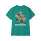 Unisex County Fermanagh Landmark T Shirt