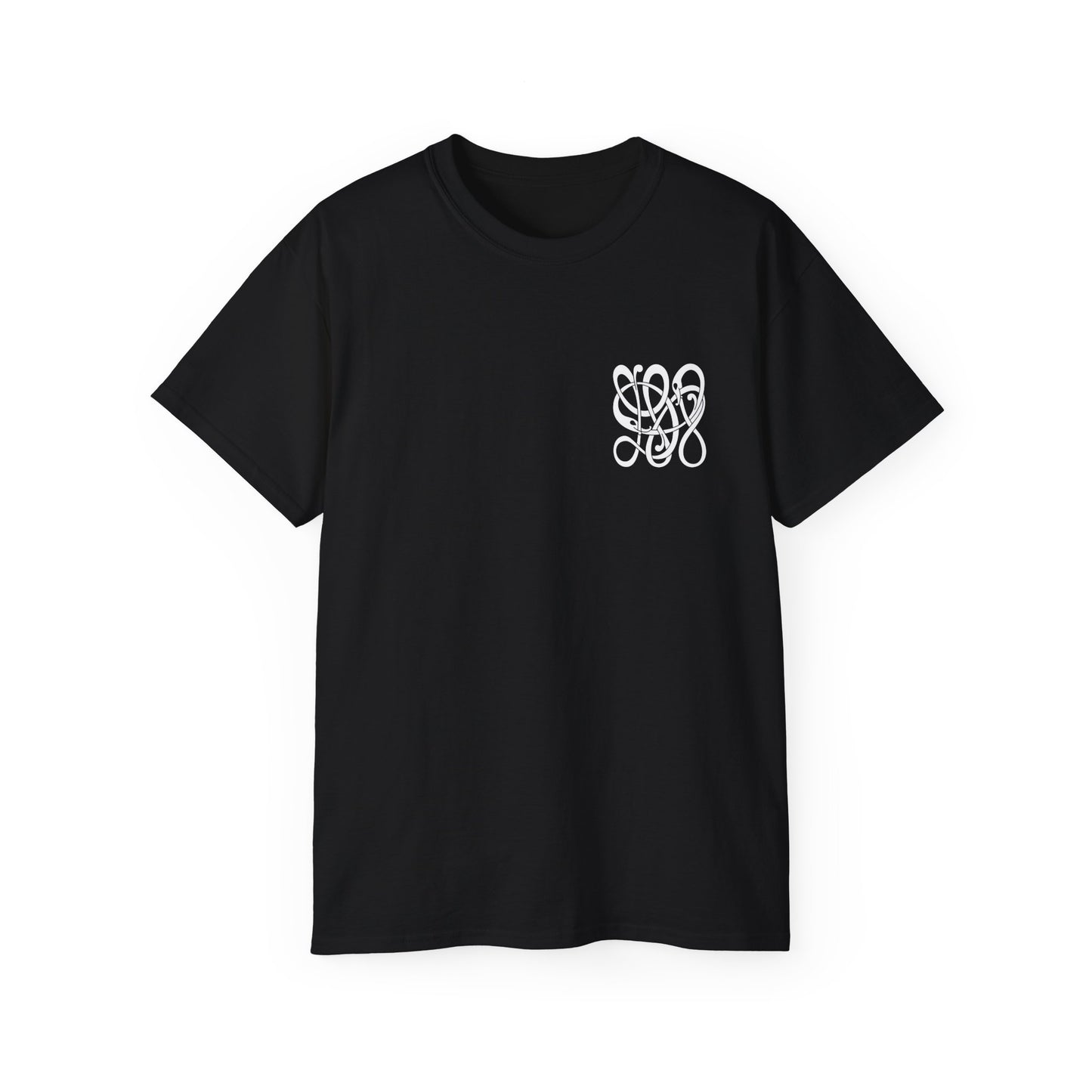 Unisex Mullaghmore Head Donegal Surf T Shirt