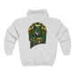 Unisex Mactire Hoodie