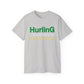 Unisex Hurling T Shirt