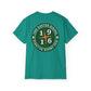 Unisex The Easter Rising T Shirt