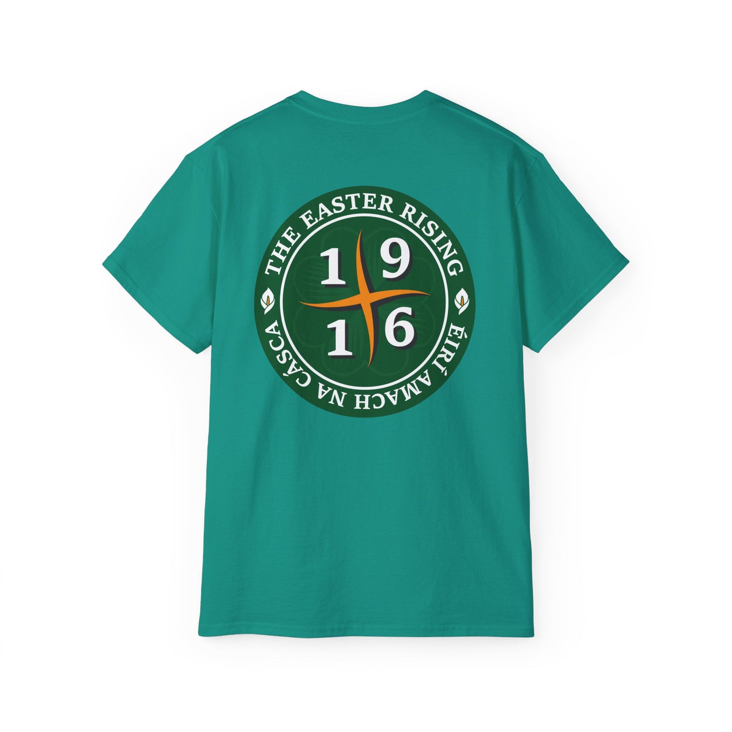 Unisex The Easter Rising T Shirt