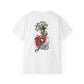 Unisex Fighting Irish T Shirt
