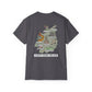 Unisex County Derry Landmark T Shirt