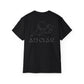 Unisex An Clare Celebrate T Shirt