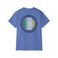Unisex Irish Celtic Knot Tee - Multi Colour