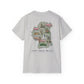 Unisex County Armagh Landmark T Shirt