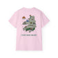 Unisex County Kerry Landmark T Shirt