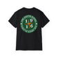 Unisex The Easter Rising T Shirt