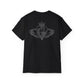Unisex Claddagh Surf T Shirt