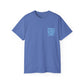 Unisex Mactire (Son Of The Land) T Shirt