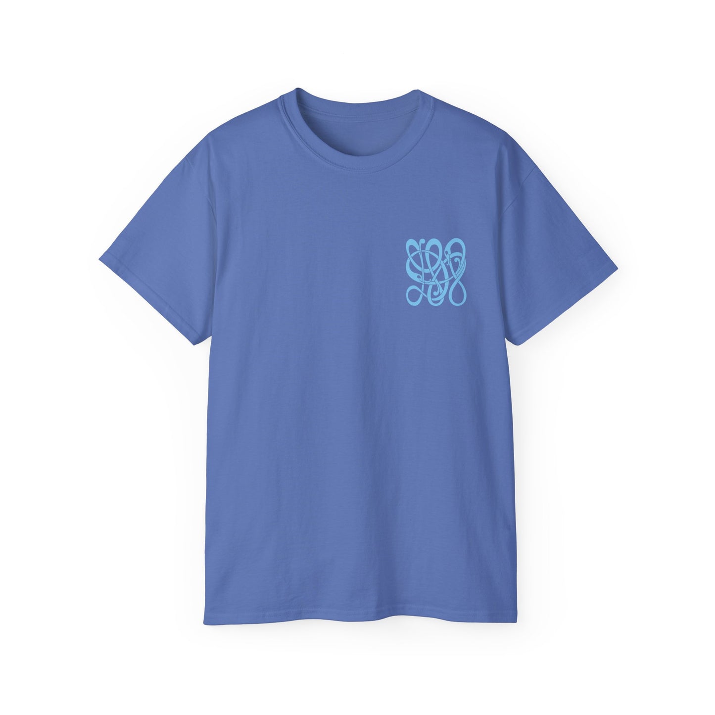 Unisex Mactire (Son Of The Land) T Shirt