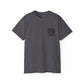 Unisex Tir Na Nog T Shirt