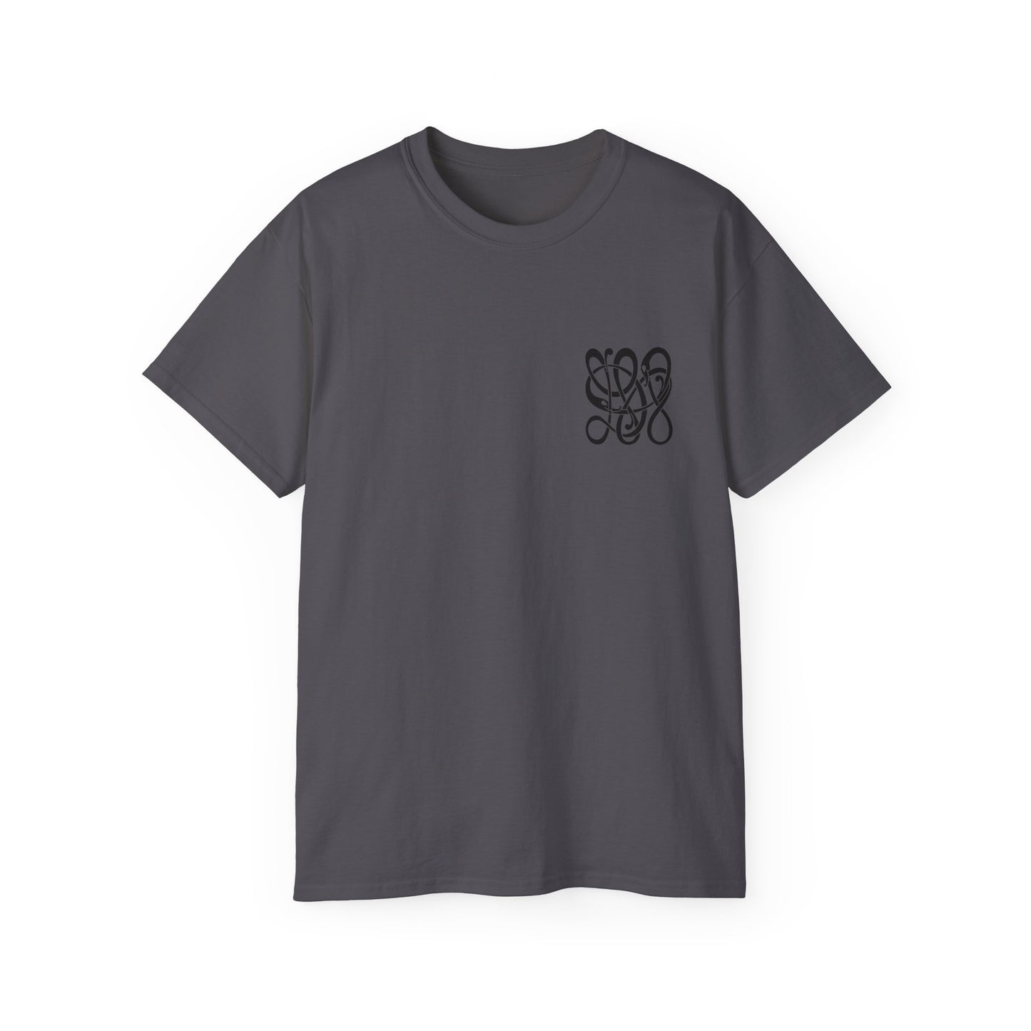 Unisex Tir Na Nog T Shirt