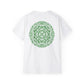 Unisex Irish Celtic Knot Tee