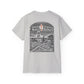 Unisex Ennis Friary T Shirt
