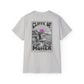 Unisex Cliffs Of Moher T Shirt