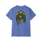 Unisex Mactire (Son Of The Land) T Shirt