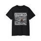 Unisex Ennistymon The Falls T Shirt