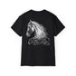 Unisex Tir Na Nog T Shirt
