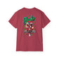 Unisex Keep On Truckin T Shirt