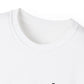 Unisex Cat Side-Eye Master T Shirt