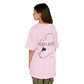 Unisex Kids Ireland - An Clar T Shirt