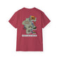 Unisex County Carlow Landmark T Shirt